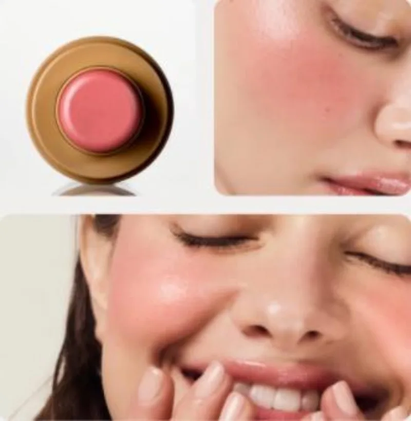 Gloss Cosmetics, poudre bronzante Sun Soak, – Image 11