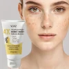S76da62b415ec4a2aa675ea96b5e1acf6o.webp Crème visage à l'acide kojique : unifie le teint