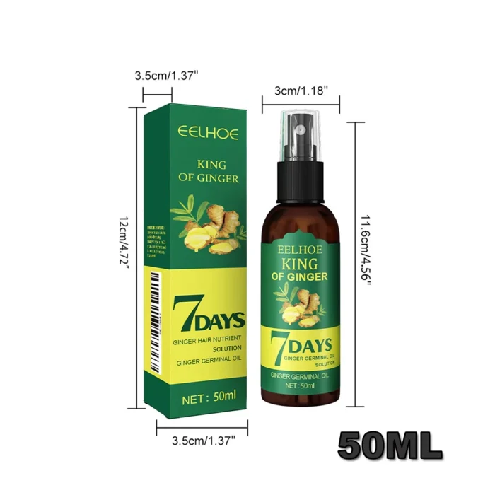 S76f2c7e999ec4804aabd26e92c546c1d9.webp Huile gingembre en spray, action rapide