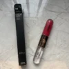 Kiko 3D Hydra LipGloss Blush waterproof