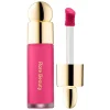 S77e44d7d36e644fdb0b1298e6682badaJ.webp Beauty Matte Liquid Blush Velvet Blusher