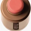 S7898cc8540694147b5d023860ad1a1b7c.webp Gloss à lèvres naturel et blush populaires