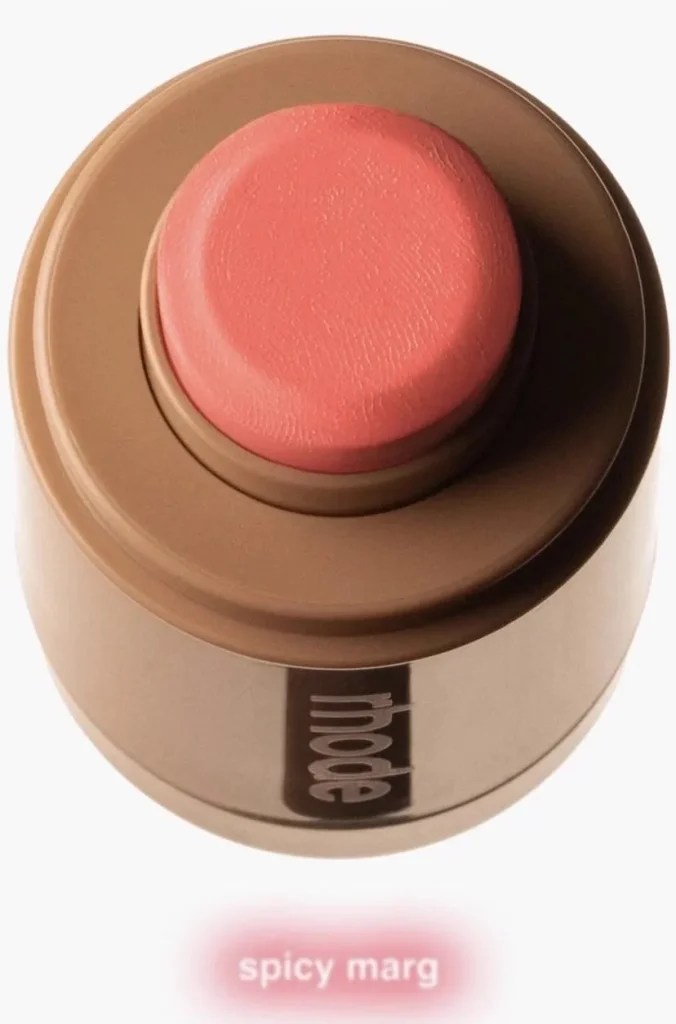 S7898cc8540694147b5d023860ad1a1b7c.webp Gloss à lèvres naturel et blush populaires