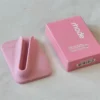 S78c4a0315a7b446bbcd5f06aa6f95a6cN.webp Rouge à lèvres et joues Pocket Blush
