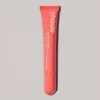 S797b229a67ed47c0abc2ed5710042e6ec.webp Gloss à lèvres Spicy Marg Juice Box natuel