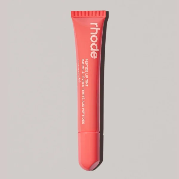 S797b229a67ed47c0abc2ed5710042e6ec.webp Gloss à lèvres Spicy Marg Juice Box natuel