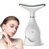 S798af7f4faf144a9894c39e7bd34140eW.webp Appareil de beauté pour le cou et le visage
