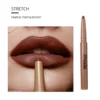 S7b25e4814c85493998451da6e1b75dc68.webp Nouveau maquillage Rhode : blush crème