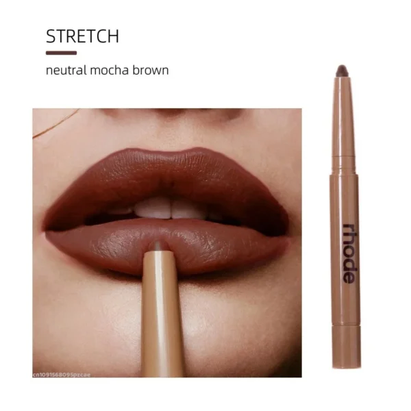 S7b25e4814c85493998451da6e1b75dc68.webp Nouveau maquillage Rhode : blush crème