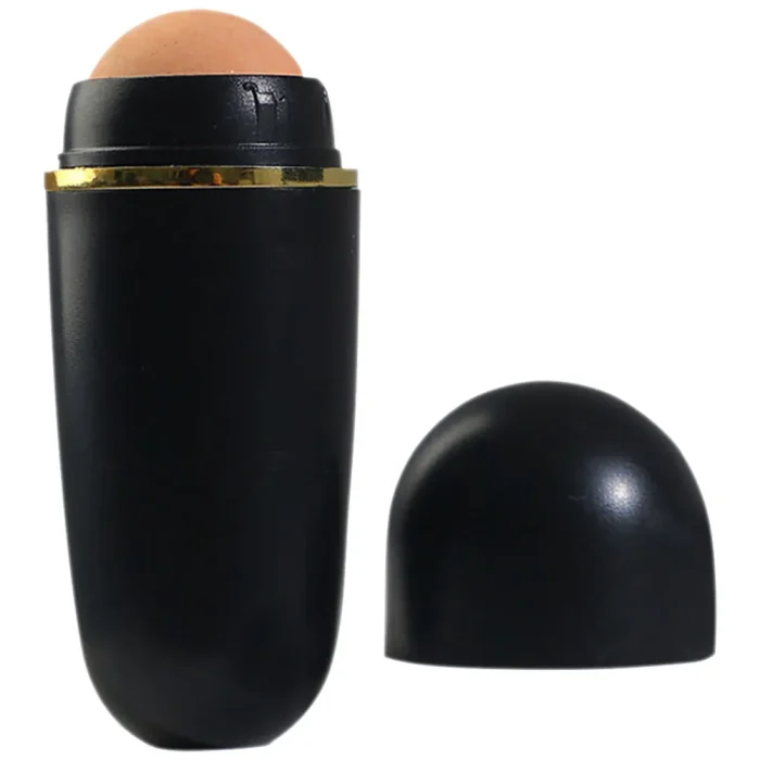 S7b30f22fee3e44a3aed27069fb306712h.webp Lot de 2 rouleaux absorbants en pierre volcanique