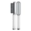 S7b3a316956ce4d4a8c0f124f119a1902r.webp Brosse lissante professionnelle à chauffe rapide