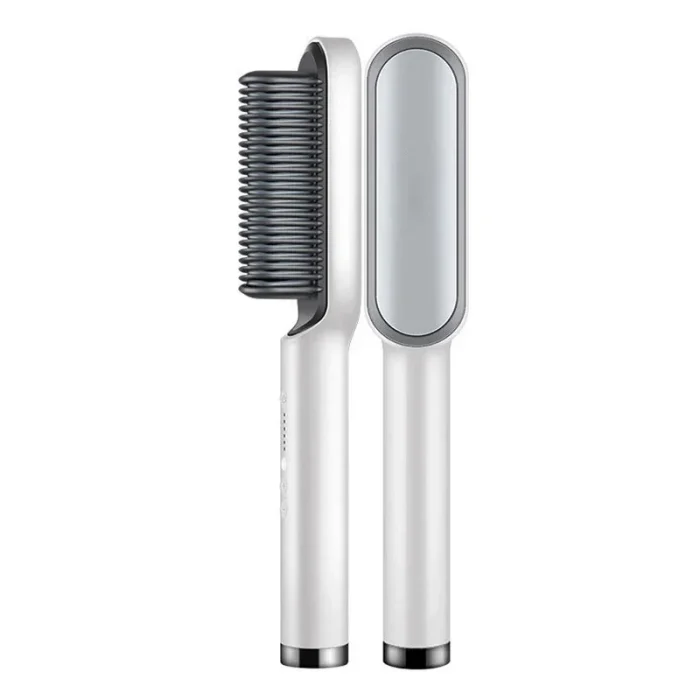 S7b3a316956ce4d4a8c0f124f119a1902r.webp Brosse lissante professionnelle à chauffe rapide