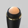 S7b3bad75a34c4d93913f02e45ec661caU.webp Rouleau absorbant d'huile pour le visage