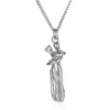 Collier Câlin pour Femmes et Hommes
