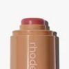 S7c15aeff2e44483885065b479e971331m-1.webp gloss transparent multicolore, blush en poudre