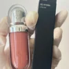 Maquillage Beauté Populaire 20 Couleurs