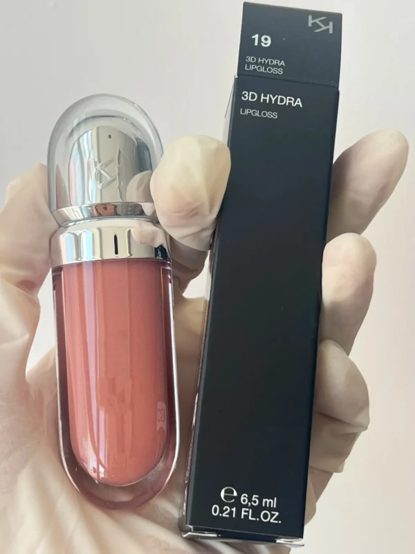Maquillage Beauté Populaire 20 Couleurs