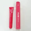 S7c6168ac887d4f5b88ecc2c3e5ed7bc4T.webp Baume à lèvres portable, blush et maquillage.