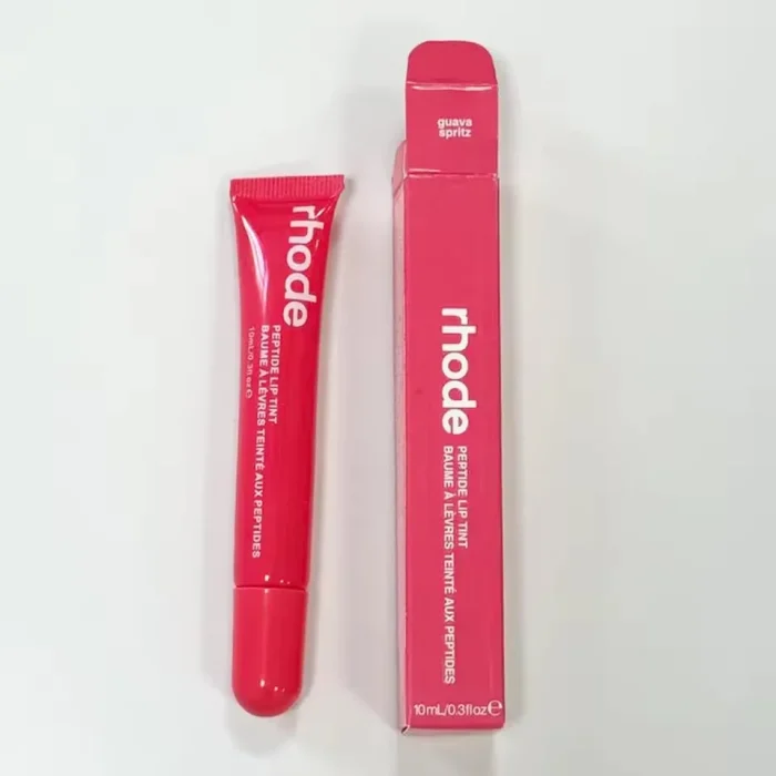 S7c6168ac887d4f5b88ecc2c3e5ed7bc4T.webp Baume à lèvres portable, blush et maquillage.