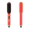 S7c9d5b4ccf2d4bf599788a7e41afd76cE.webp Brosse lissante professionnelle à chauffe rapide