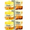 S7ce22e9669584fe380d0ab96fc40fe09B.webp Crème au curcuma et à la vitamine C, anti-rides