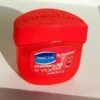 Baume à lèvres hydratant, soin anti-inflammatoire