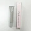 S7d594fe3644e477594e50ada67a689adU.webp Baume à lèvres portable, blush et maquillage.