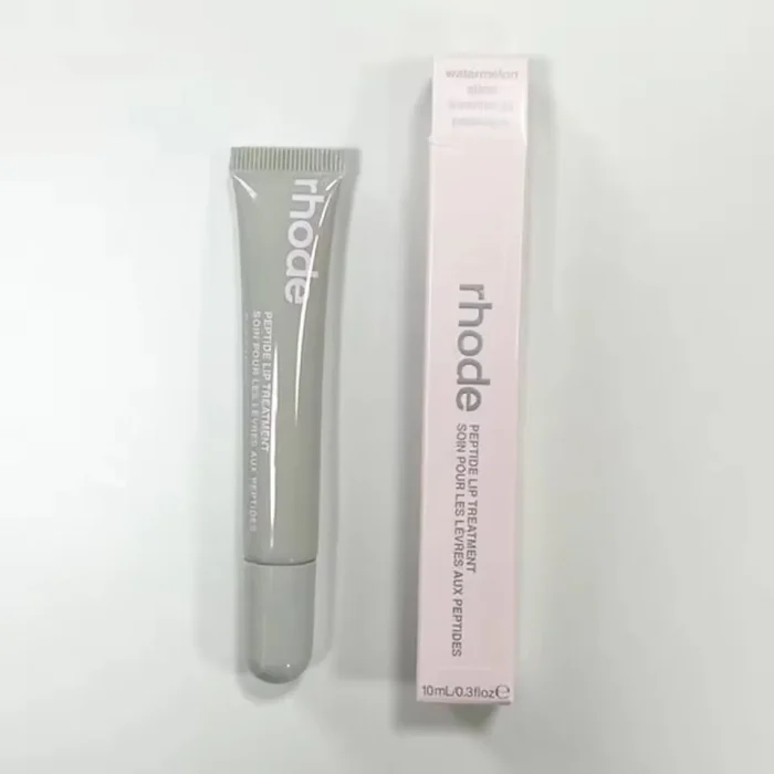S7d594fe3644e477594e50ada67a689adU.webp Baume à lèvres portable, blush et maquillage.