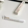 Gloss Rhode naturel Makeup Brand Ribbon Toast