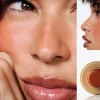 S7e9d7a040ff940cb98ff8ac90e4424f28.webp Baume à lèvres portable, blush et maquillage.