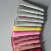 S7eb123b278c24e3f99b1679fa5e9ef9az.webp Gloss à lèvres Salty Tan, rouge à lèvres