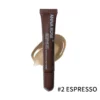 Gloss Sérum hydratant longue tenue