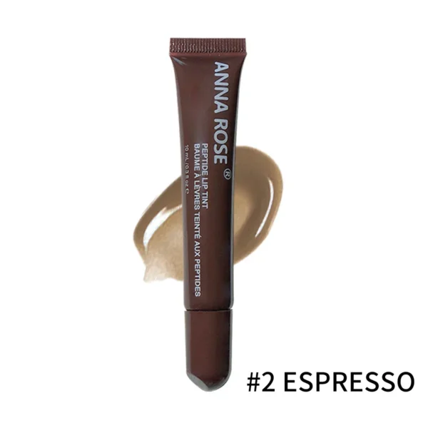 Gloss Sérum hydratant longue tenue