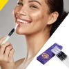 S7f9420005daa412aa060c33dc4c3fa15M.webp Stylo blanchissant instantané violet pour les dents