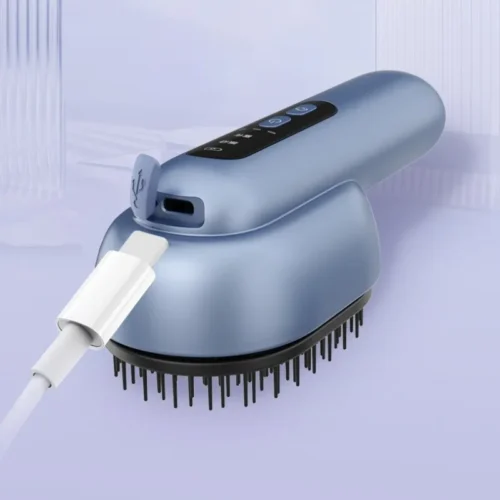 S80200e07ca4a48f0b7455056e526c7313.webp Brosse atomisante, applicateur d'huile capillaire