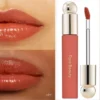 Rouge à lèvres liquide Hot Brand Rare Beauty