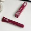 S80b9be05c99f4458b4a3a561c6fb89436.webp Gloss à lèvres Salty Tan, rouge à lèvres