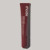 S811a8da41a6941bb81f2bd3182a7c6f0F.webp Gloss à lèvres Spicy Marg Juice Box natuel