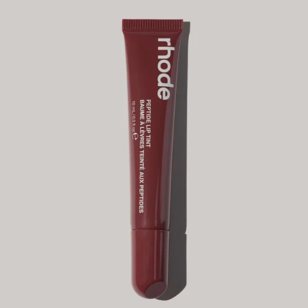 S811a8da41a6941bb81f2bd3182a7c6f0F.webp Gloss à lèvres Spicy Marg Juice Box natuel