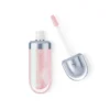 Maquillage Beauté Populaire 20 Couleurs