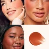 Rare Beauty Blush Liquide Longue