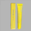 S81f249329d1c4aeea2760d4bf3aad2b9M.webp Gloss à lèvres Rhode Cheek Ribbon