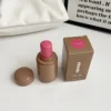 Rouge à lèvres et joues Rhode Pocket Blush