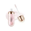 Kiko 3D Hydra LipGloss Blush waterproof