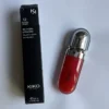 Kiko 3D Hydra LipGloss Blush waterproof longue