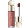 S8445cdcef9c34600a641e8f5331b7467O.webp Beauty Matte Liquid Blush Velvet Blusher
