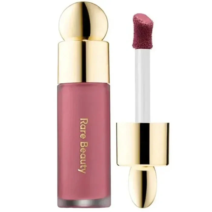 S84b2333a903a437097119418cc779a2cx.webp Beauty Rouge à lèvres liquide blush
