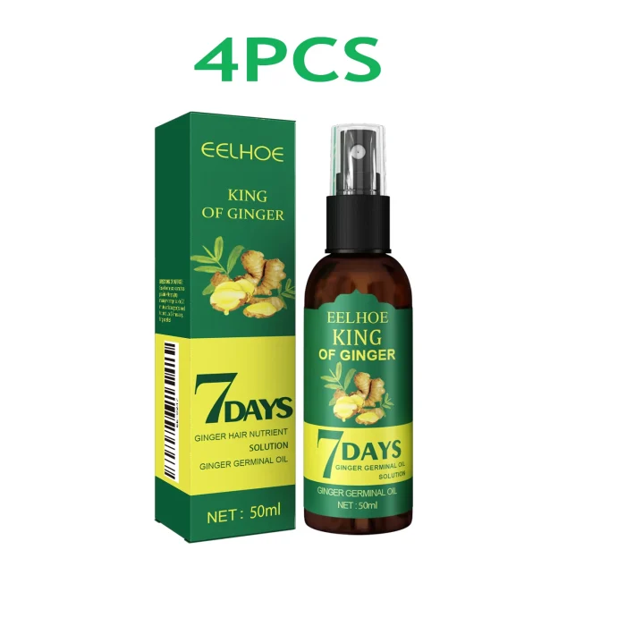S855499eae7a049bfbef1b6b6779431307.webp Nourrit le cuir chevelu et les follicules pileux