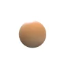 S85e498b953354774950679d9d868f9e2q.webp A-Rouleau absorbant d'huile en pierre volcanique