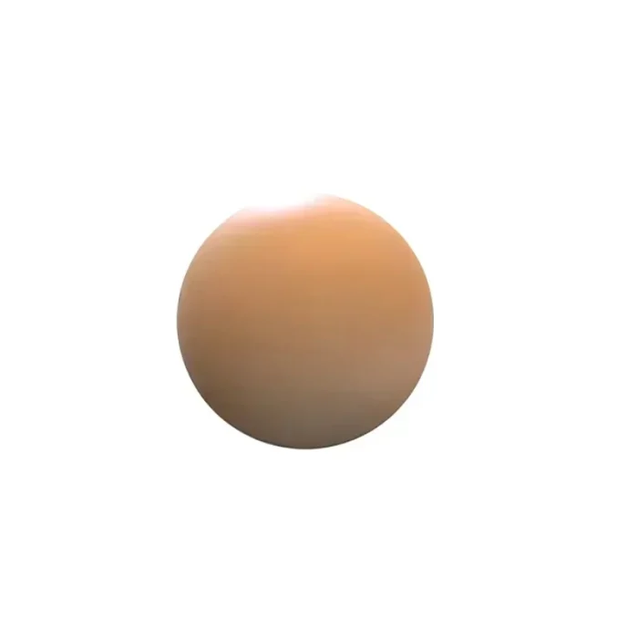 S85e498b953354774950679d9d868f9e2q.webp A-Rouleau absorbant d'huile en pierre volcanique